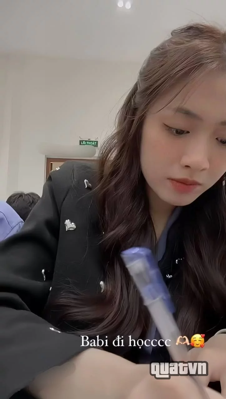 Quỳnh Giang Collection