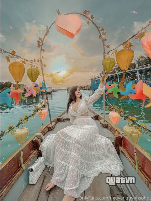 Quynh-Nguyen-97-Onlyfans-Leak-23.webp