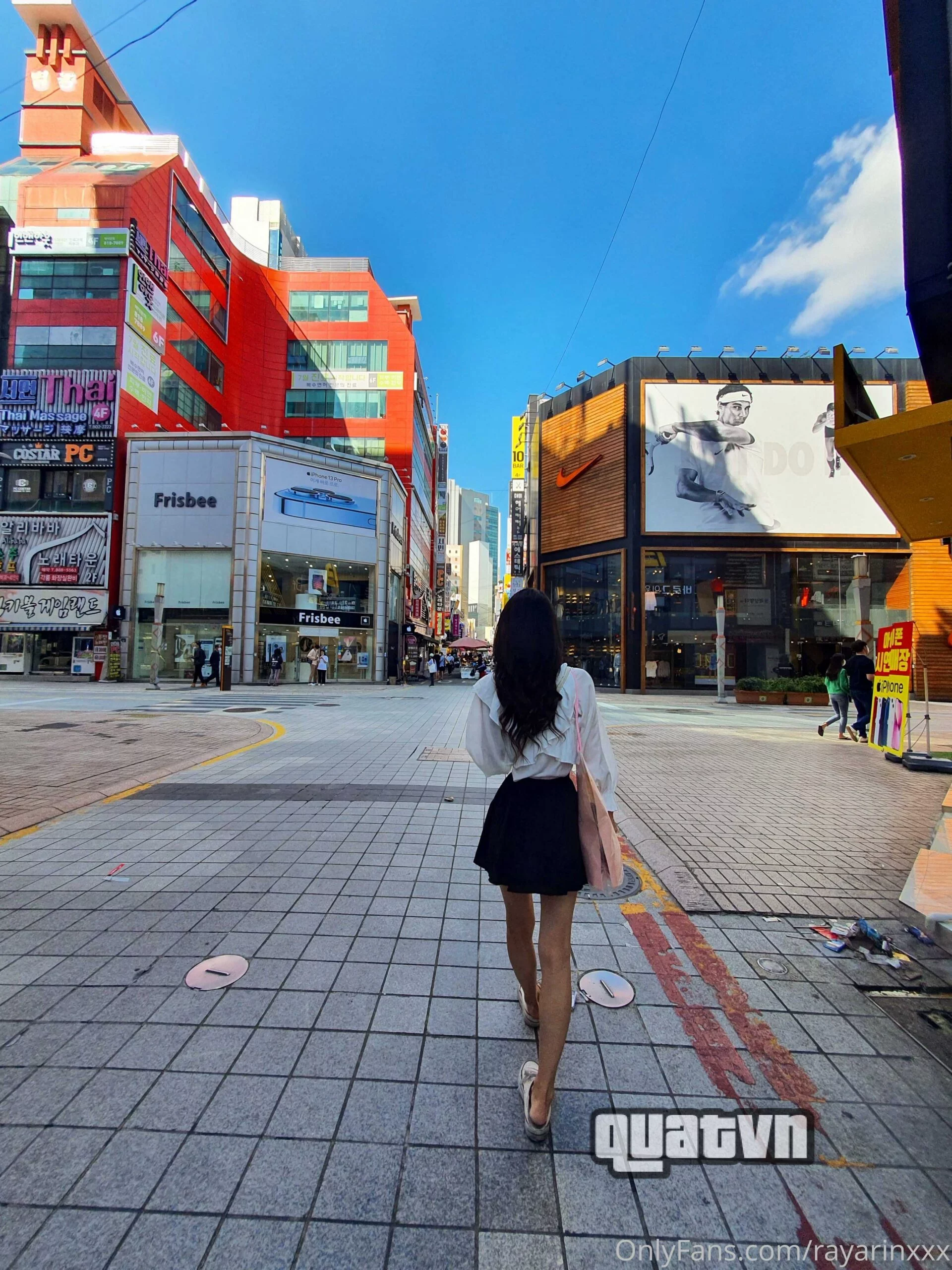 Rayarinxxx-Onlyfans-Leak-7-scaled.jpg