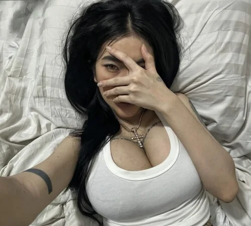 Lê Thị Thanh Tâm (@witch monneyy) Collection