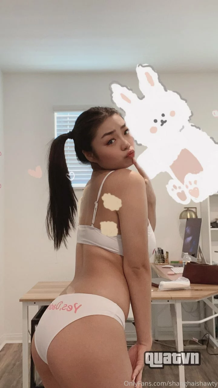 Shanghaishawty-Onlyfans-Leak-203.webp