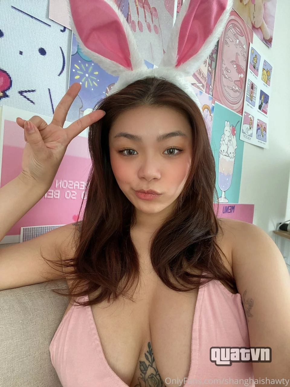 Shanghaishawty-Onlyfans-Leak-45.webp