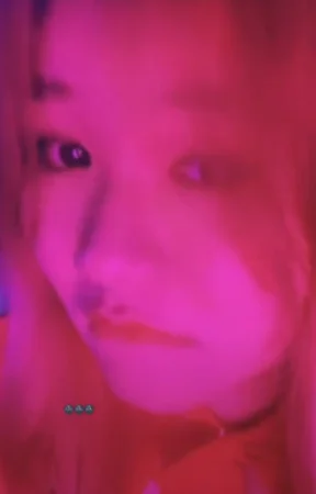 Em Sugar Dady Cuối Tuần Gặp Gỡ Cho Chú Chịch