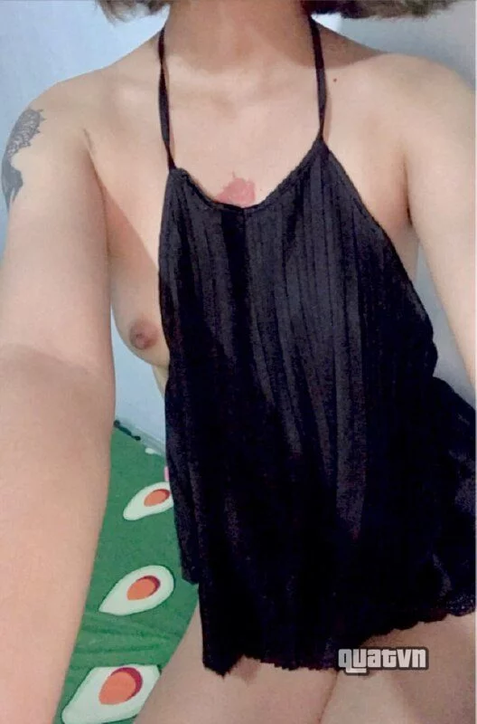 Thanhhuyen-Onlyfans-Leak-34.webp