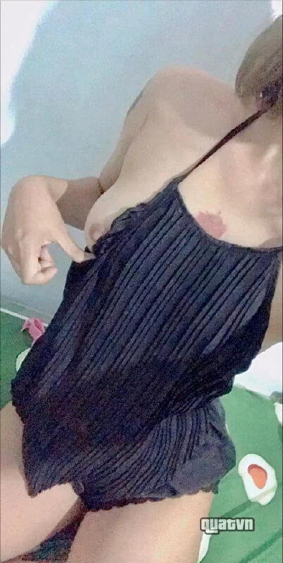 Thanhhuyen-Onlyfans-Leak-87.webp