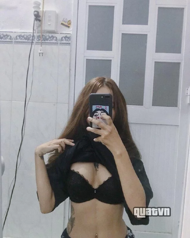 Thanhhuyen-Onlyfans-Leak-90.webp
