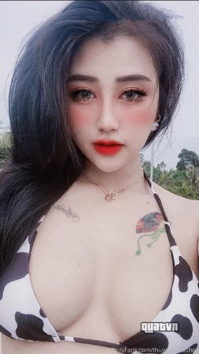Thuyquynhsohot-Onlyfans-Leak-32.png