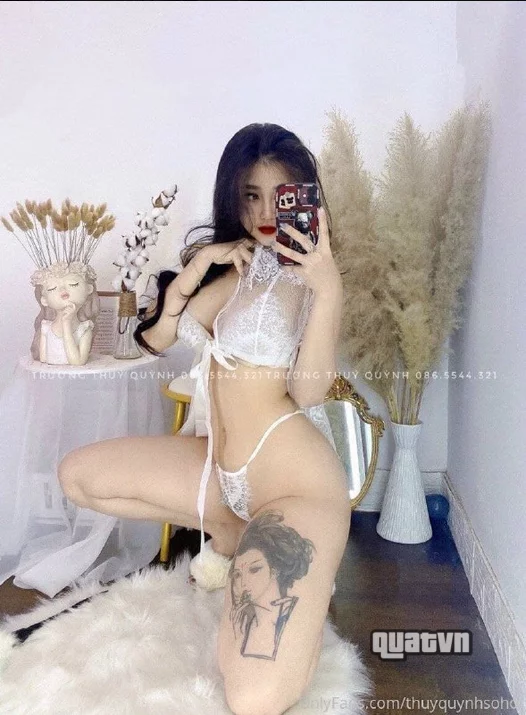 Thuyquynhsohot-Onlyfans-Leak-45.png