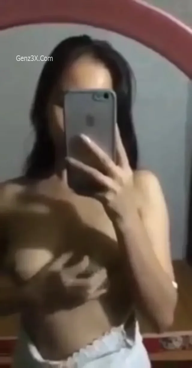 Vân Anh Hạ Long Sinh Viên Năm Nhất Quả Ngực Nhìn Là Muốn Mút