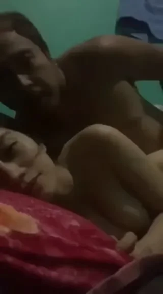 Vừa Già Vừa Xấu Mà Bú Đc Con Hàng Ngon Vcl