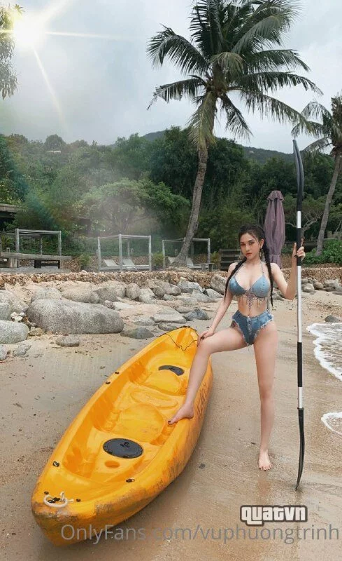 VuPhuongTrinh-Onlyfans-Leak-17.webp