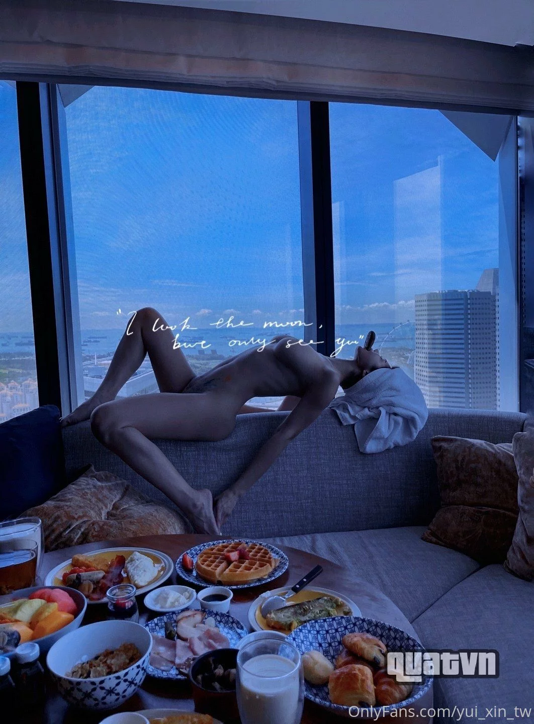 Yui_xin_tw-Onlyfans-Leak-177.jpg